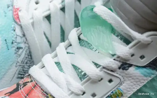 Jordan Wings Retro Air 5 AV2405-900 AV2405-900 0518